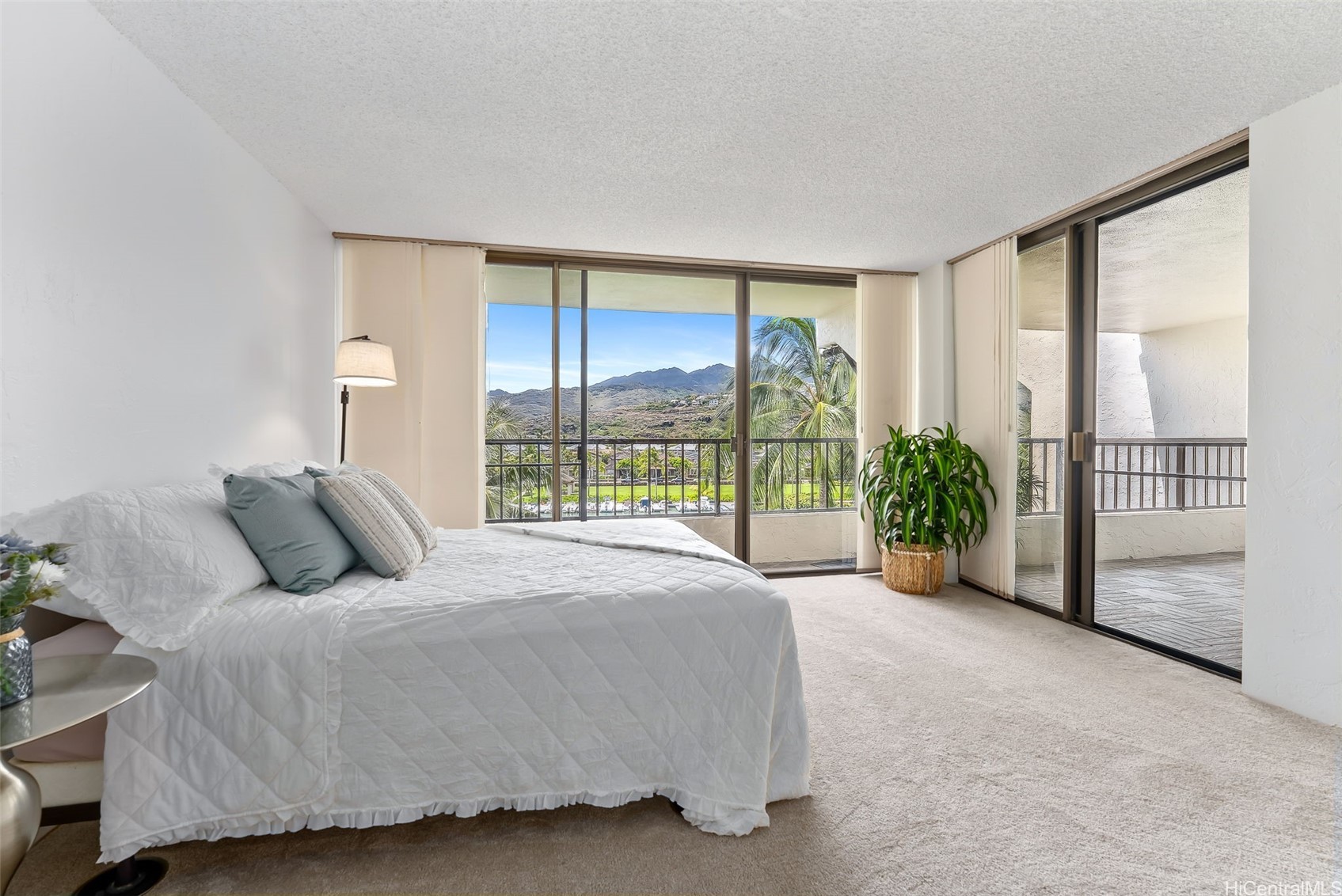 500 Lunalilo Home Road 25B