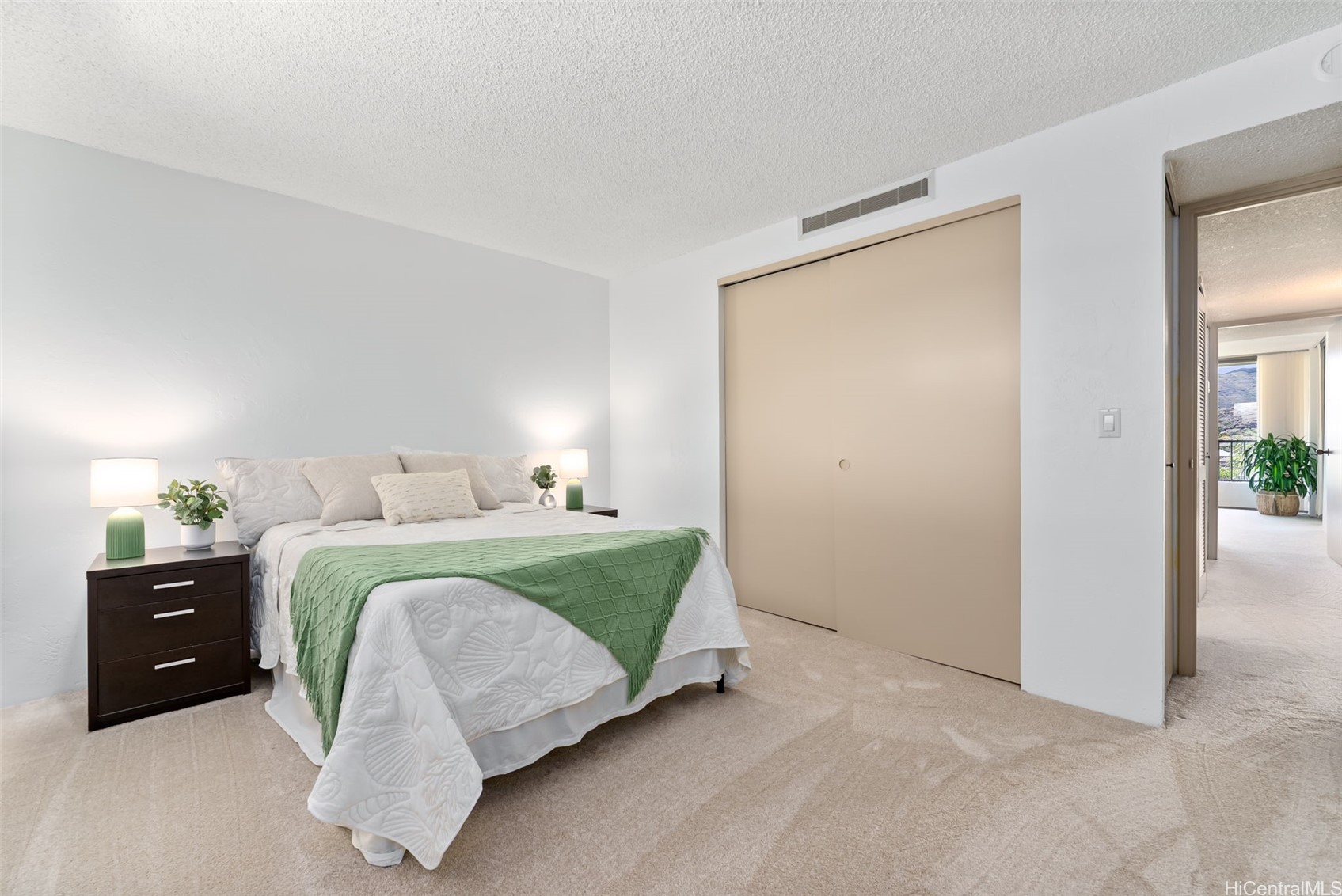 500 Lunalilo Home Road 25B