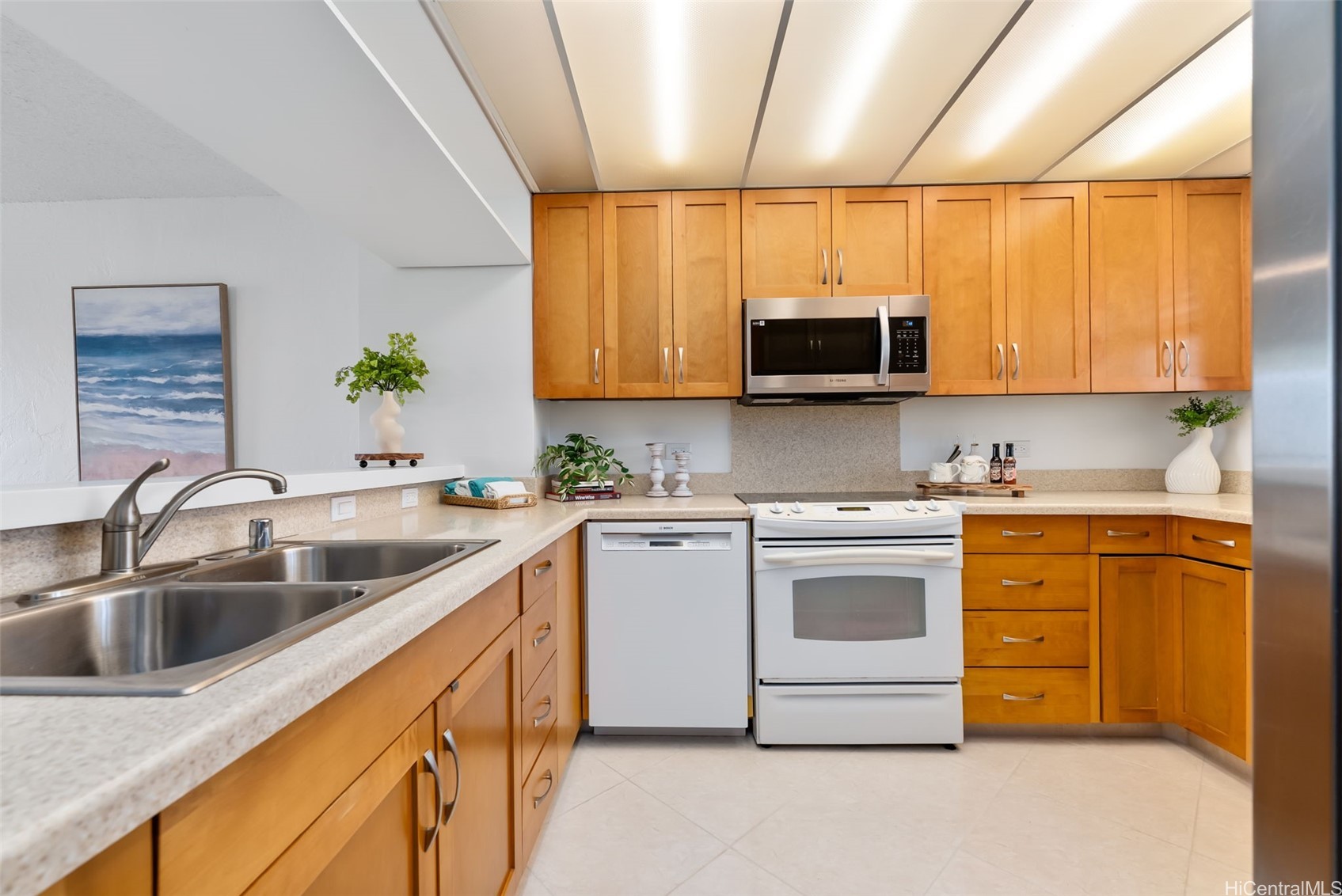 500 Lunalilo Home Road 25B