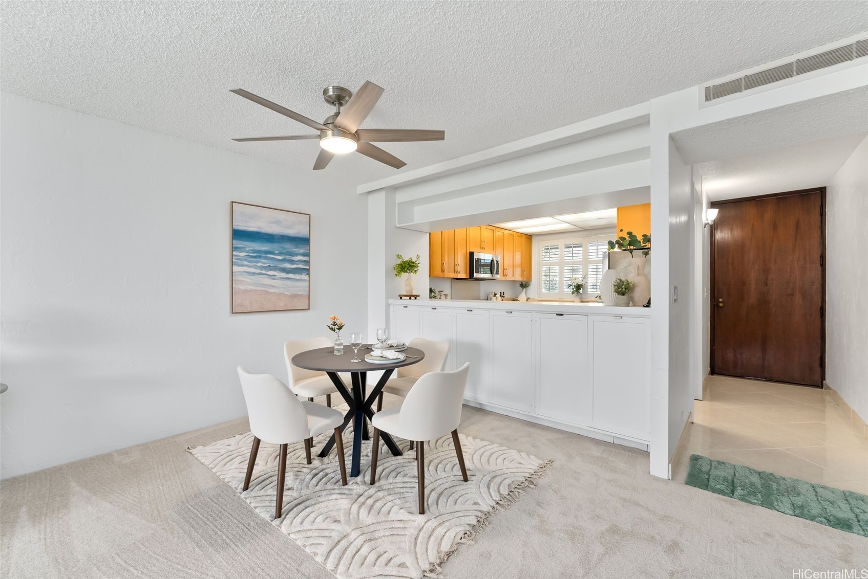 500 Lunalilo Home Road 25B