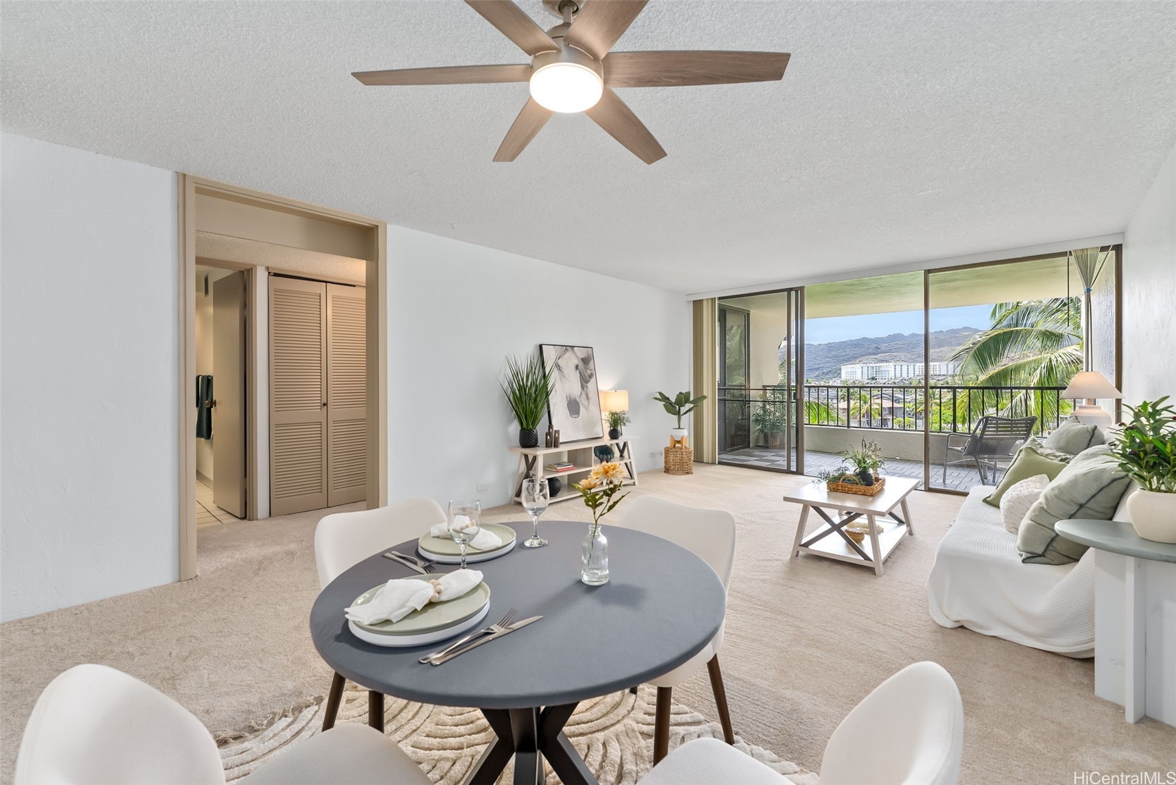 500 Lunalilo Home Road 25B