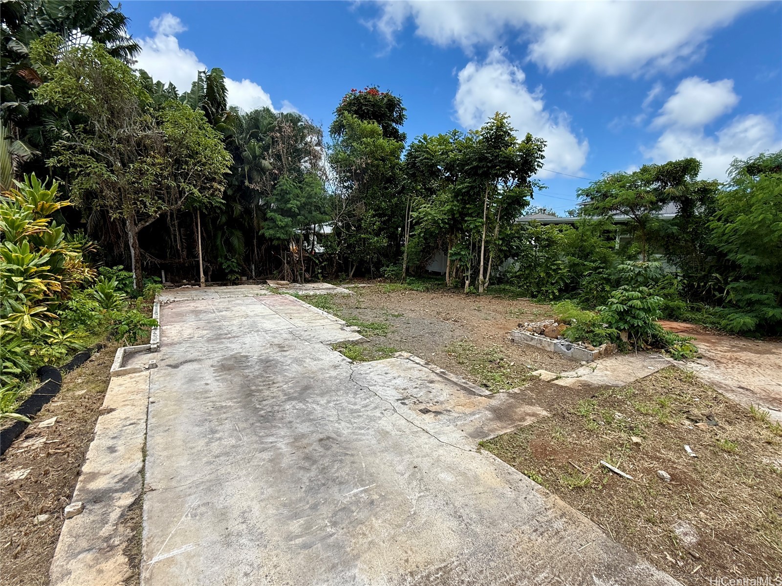45-533 Pahia Road B
