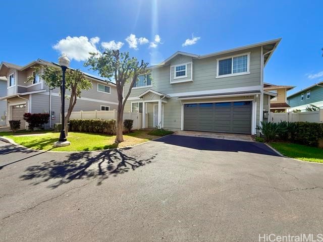 91-1001 Keaunui Drive 50