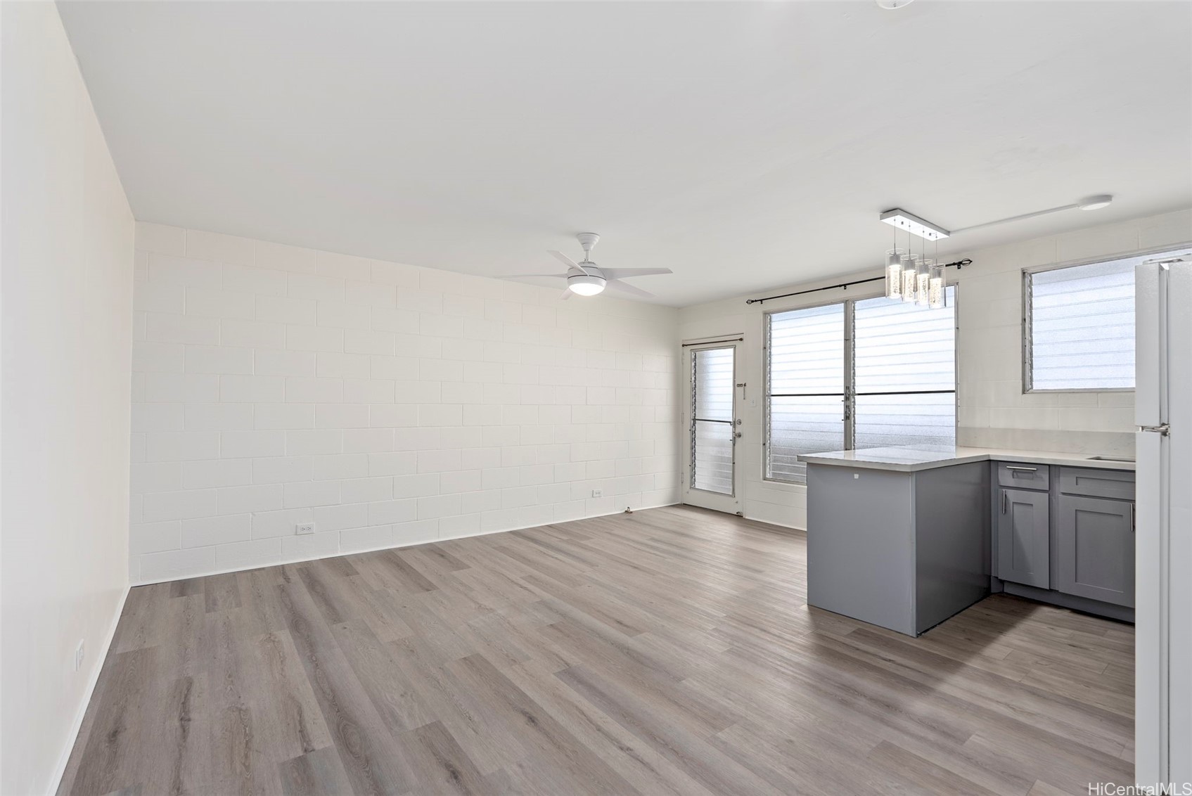 1531 Makiki Street 406