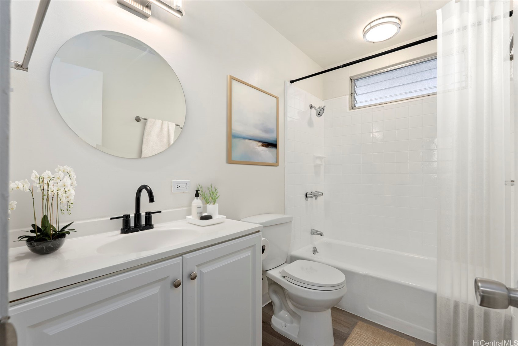 1531 Makiki Street 406