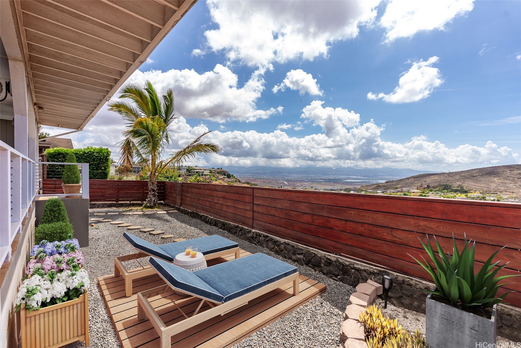 92-1137 Makamai Loop