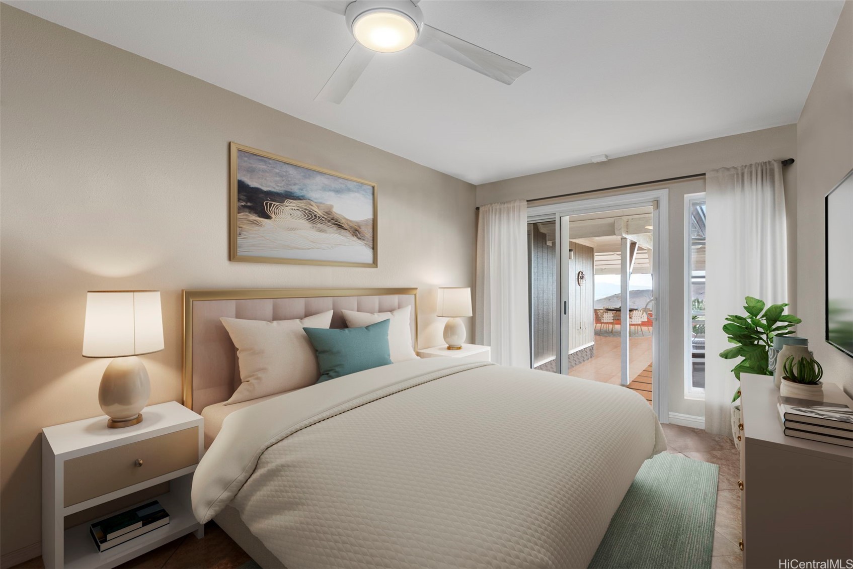 92-1137 Makamai Loop