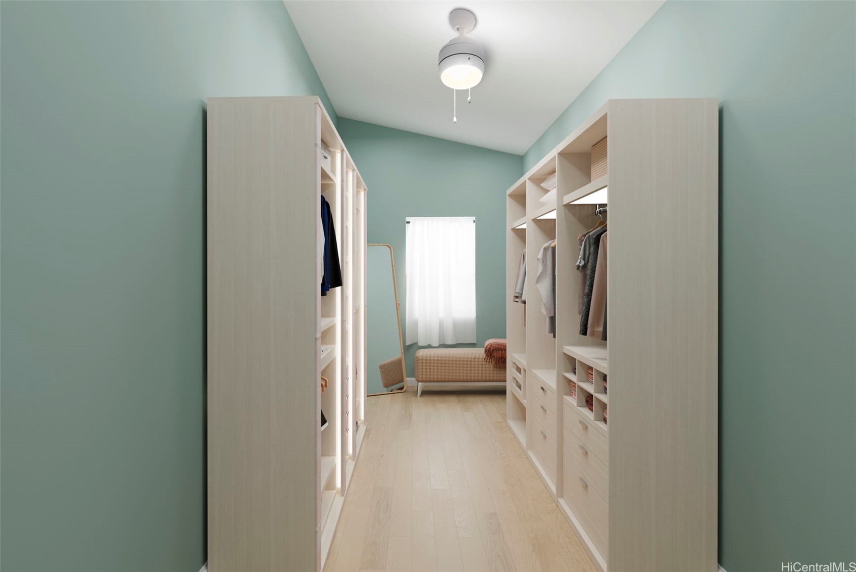 92-1137 Makamai Loop