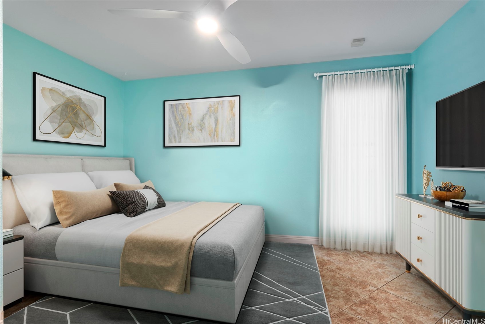 92-1137 Makamai Loop