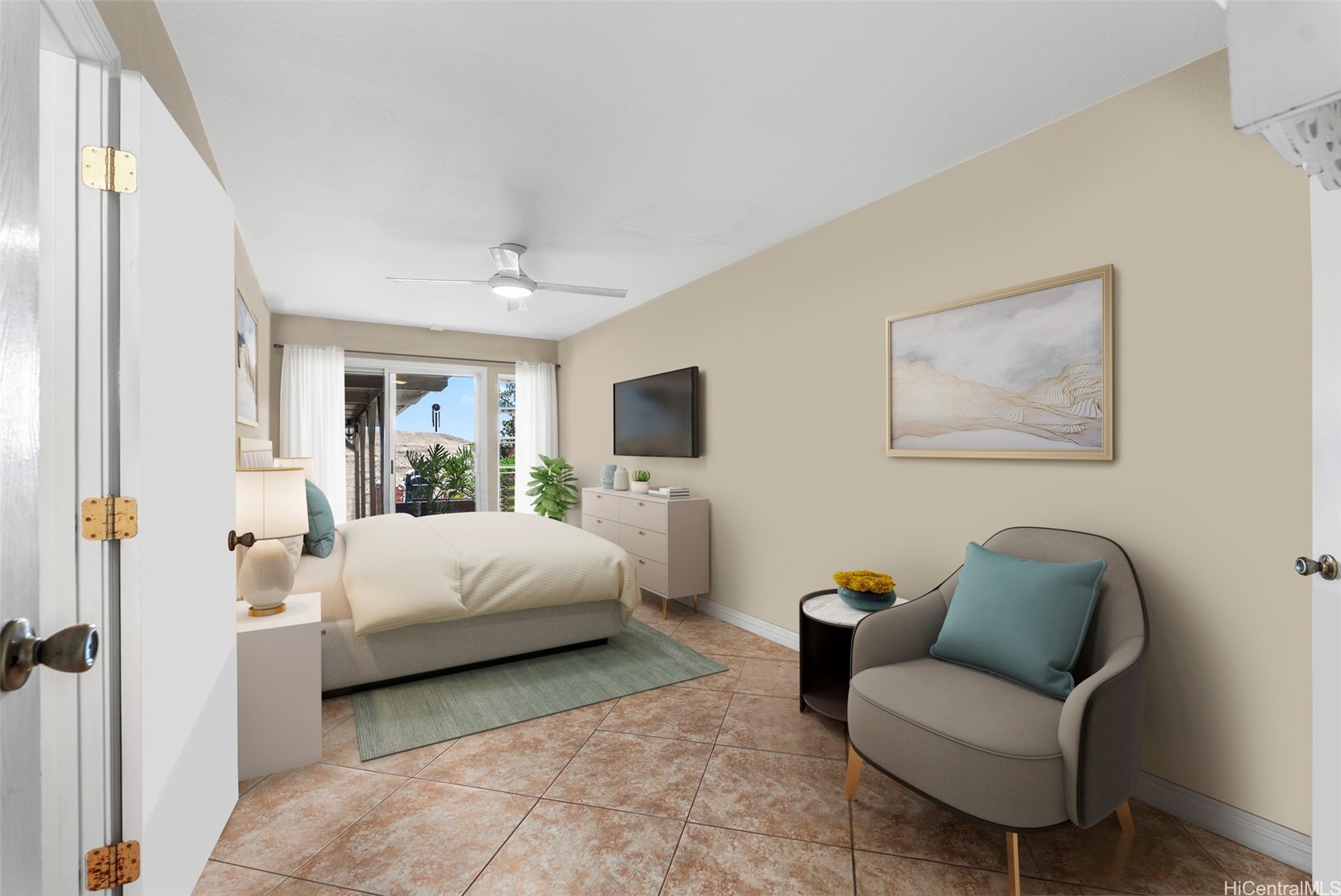 92-1137 Makamai Loop