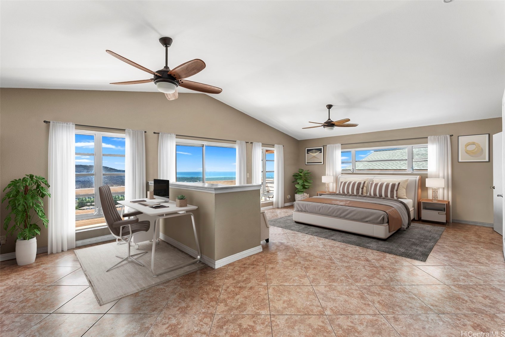 92-1137 Makamai Loop