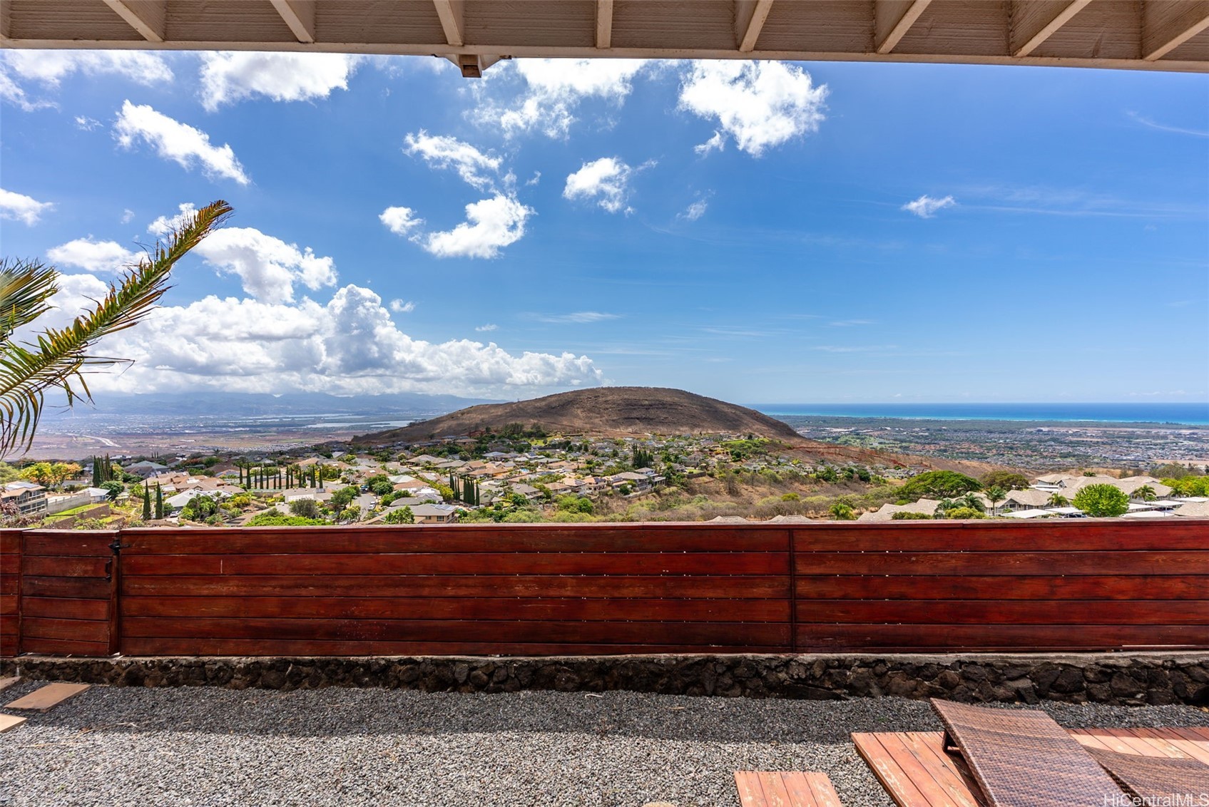 92-1137 Makamai Loop