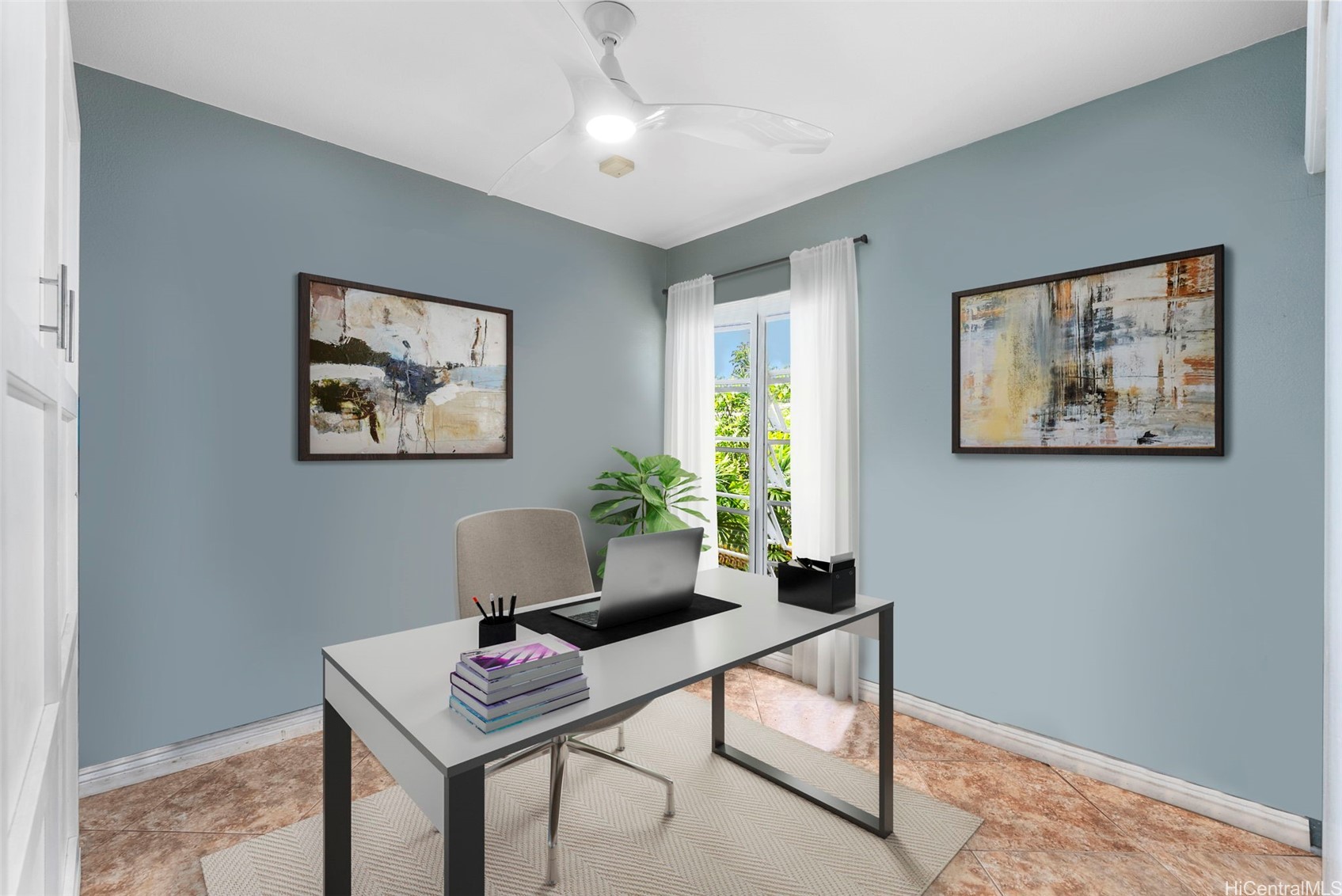 92-1137 Makamai Loop