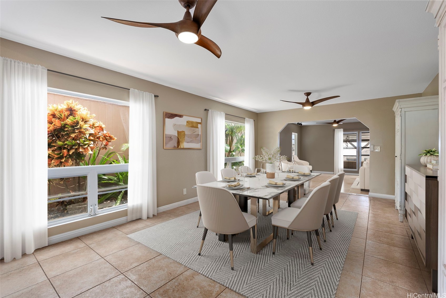 92-1137 Makamai Loop