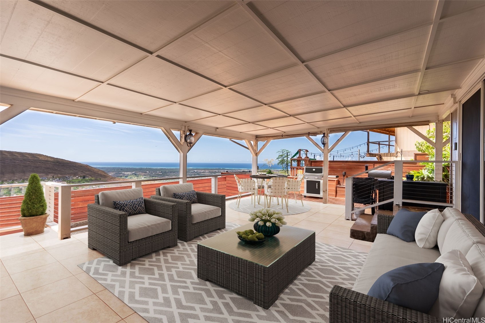 92-1137 Makamai Loop