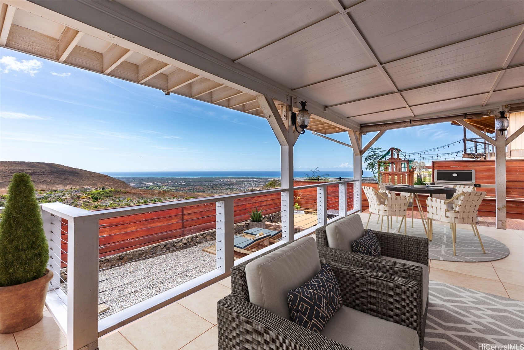 92-1137 Makamai Loop