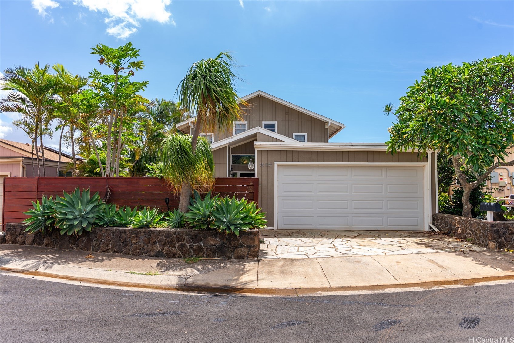 92-1137 Makamai Loop