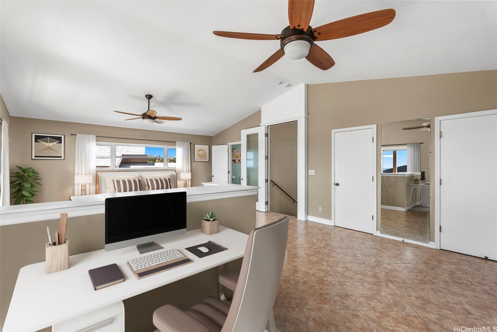 92-1137 Makamai Loop