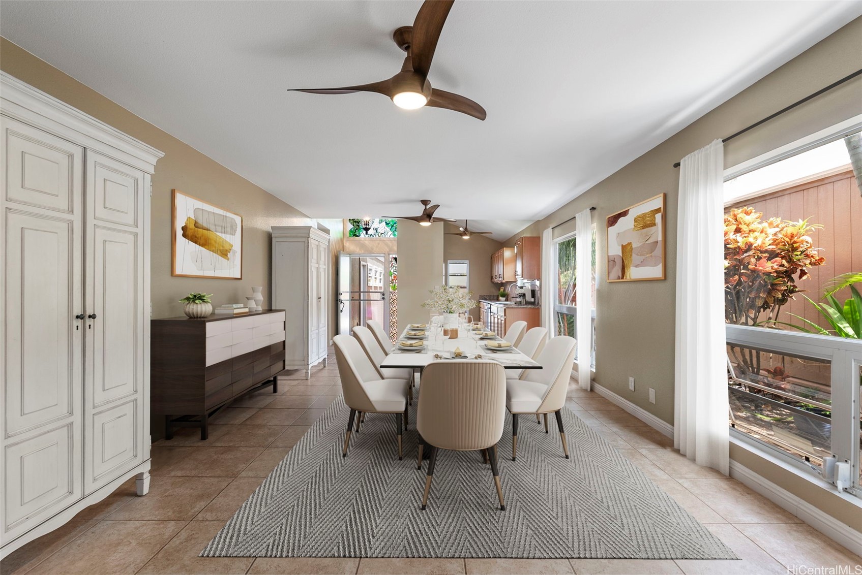 92-1137 Makamai Loop