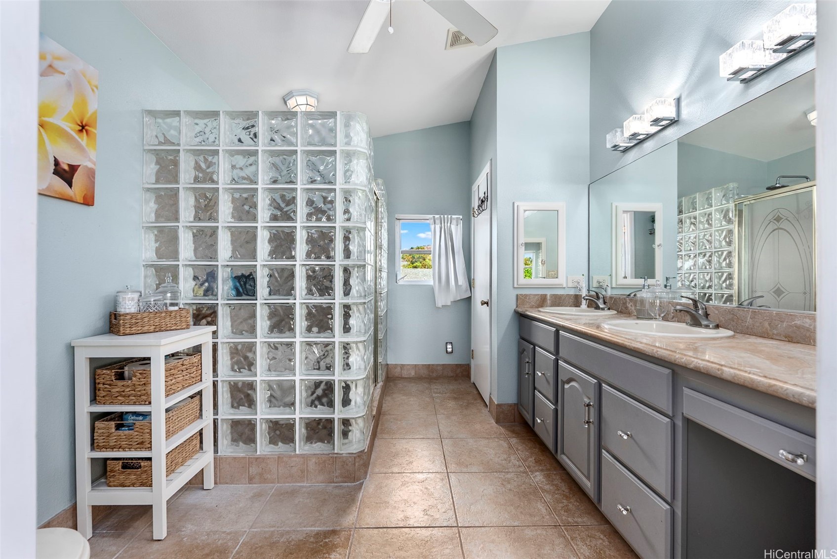 92-1137 Makamai Loop