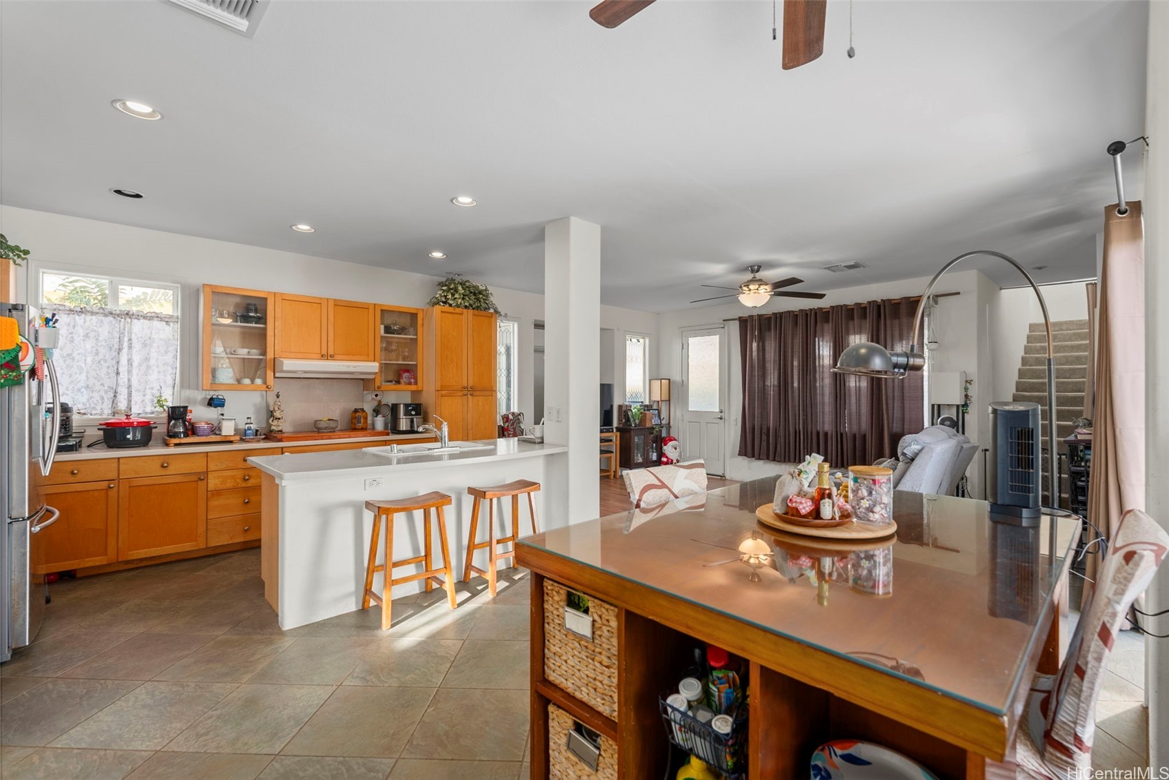 91-1069 Makaike Street