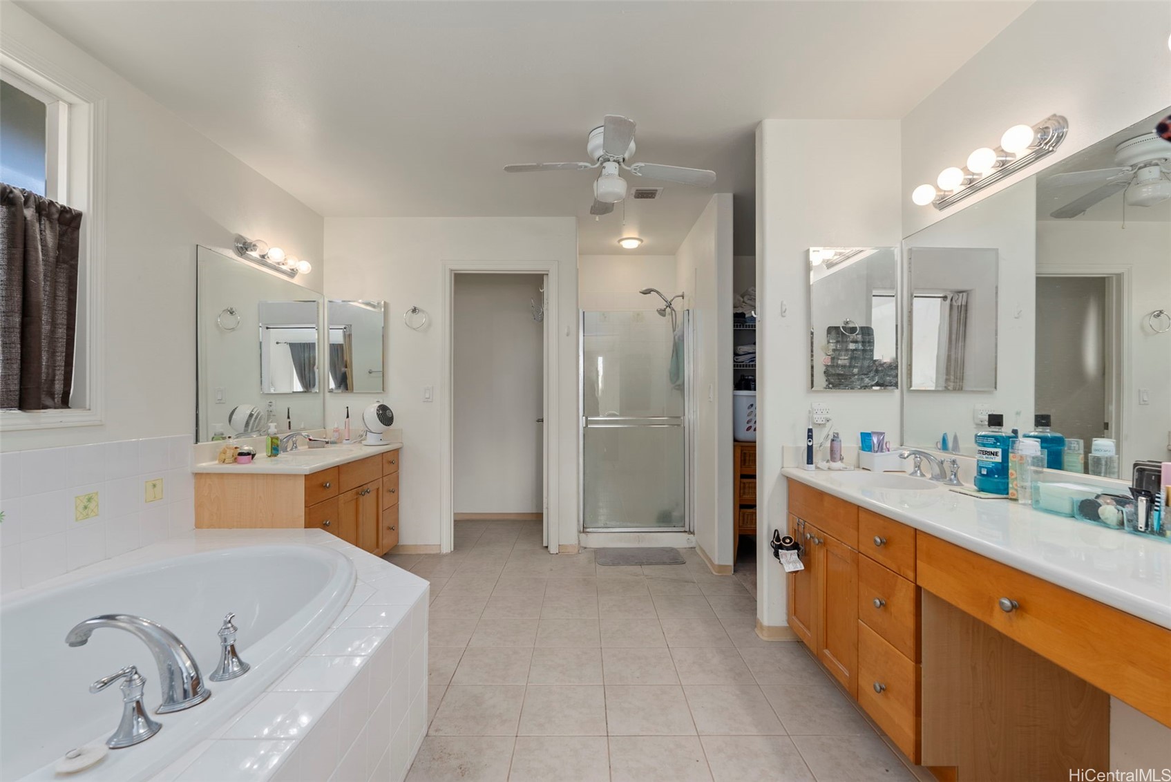 91-1069 Makaike Street