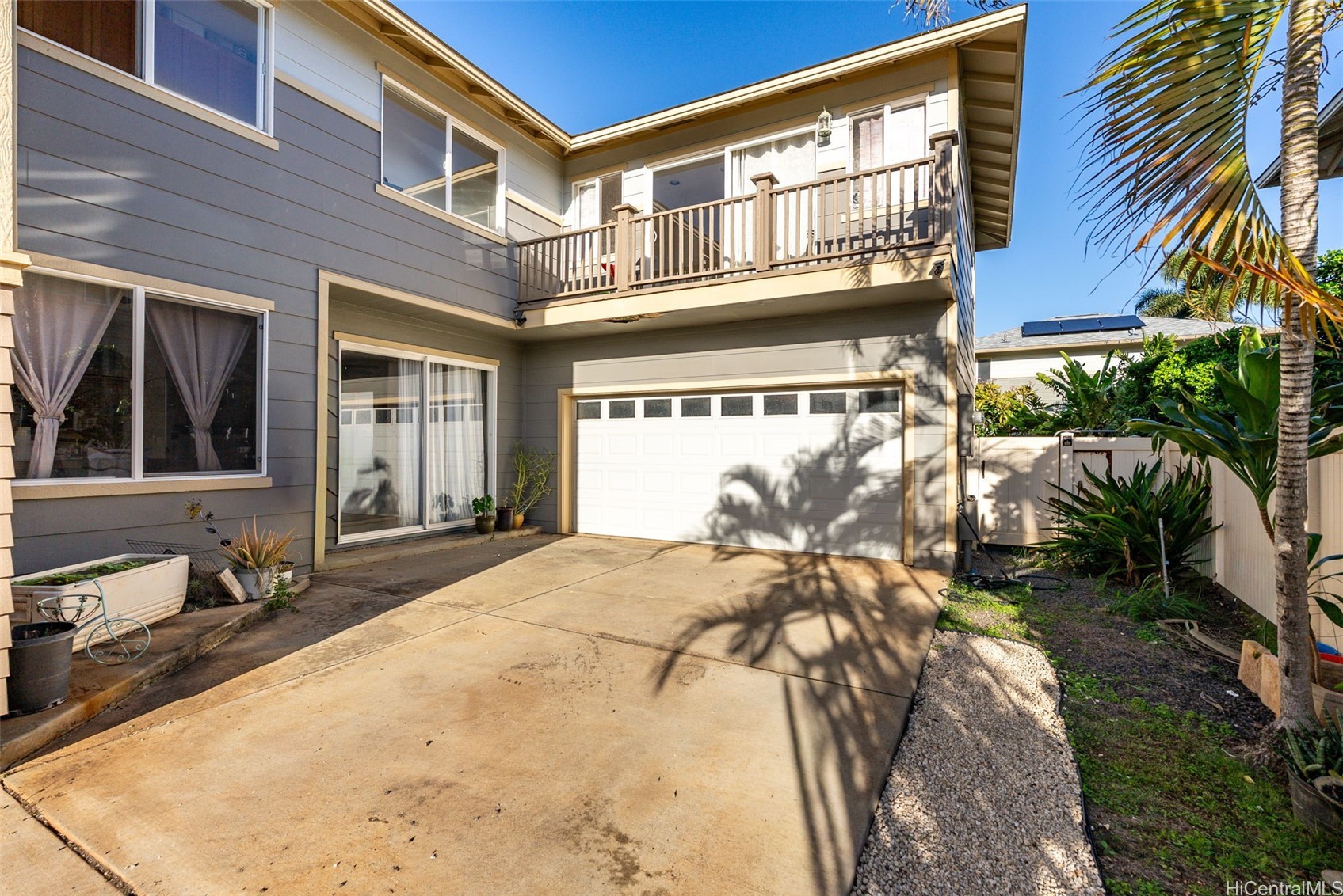 91-1069 Makaike Street