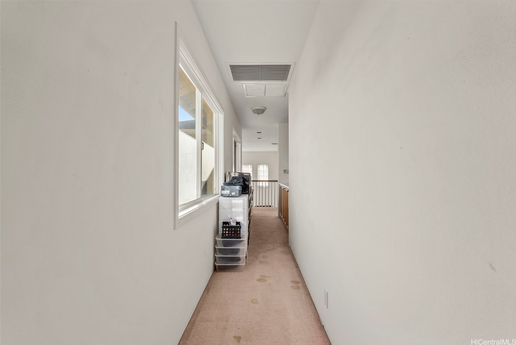 91-1069 Makaike Street