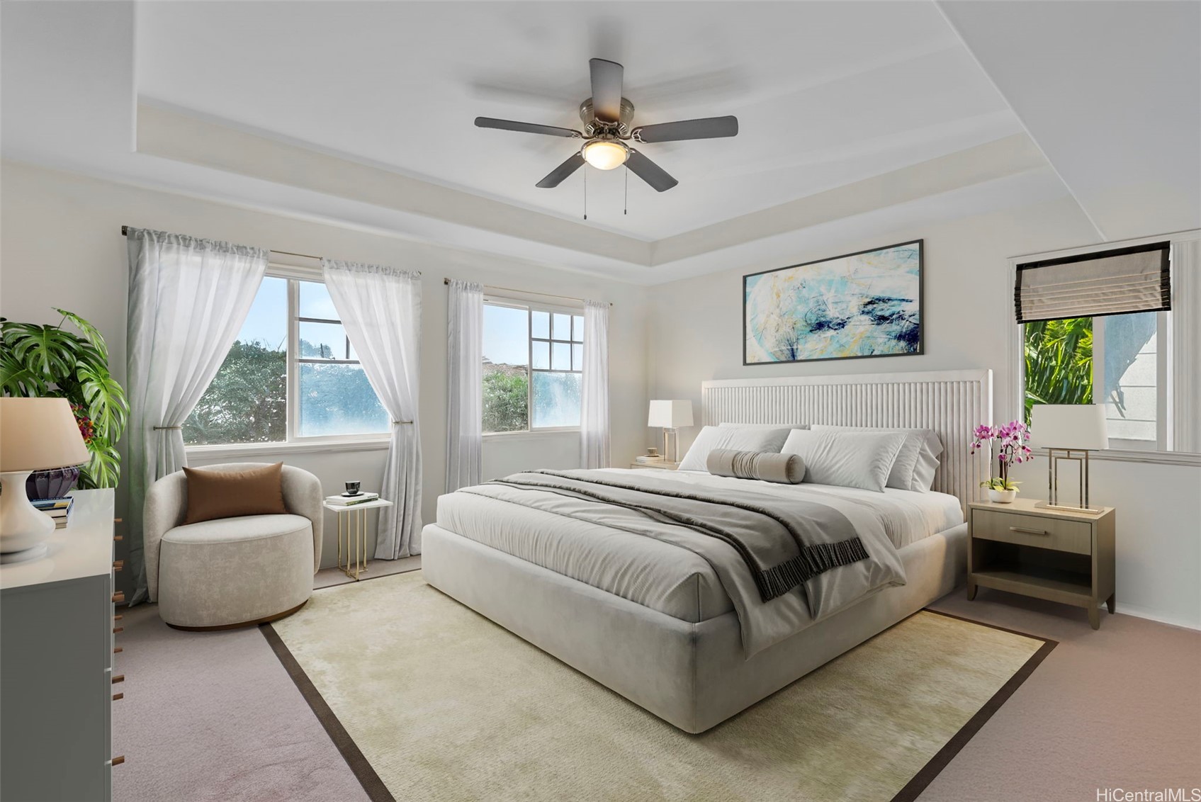 91-1069 Makaike Street