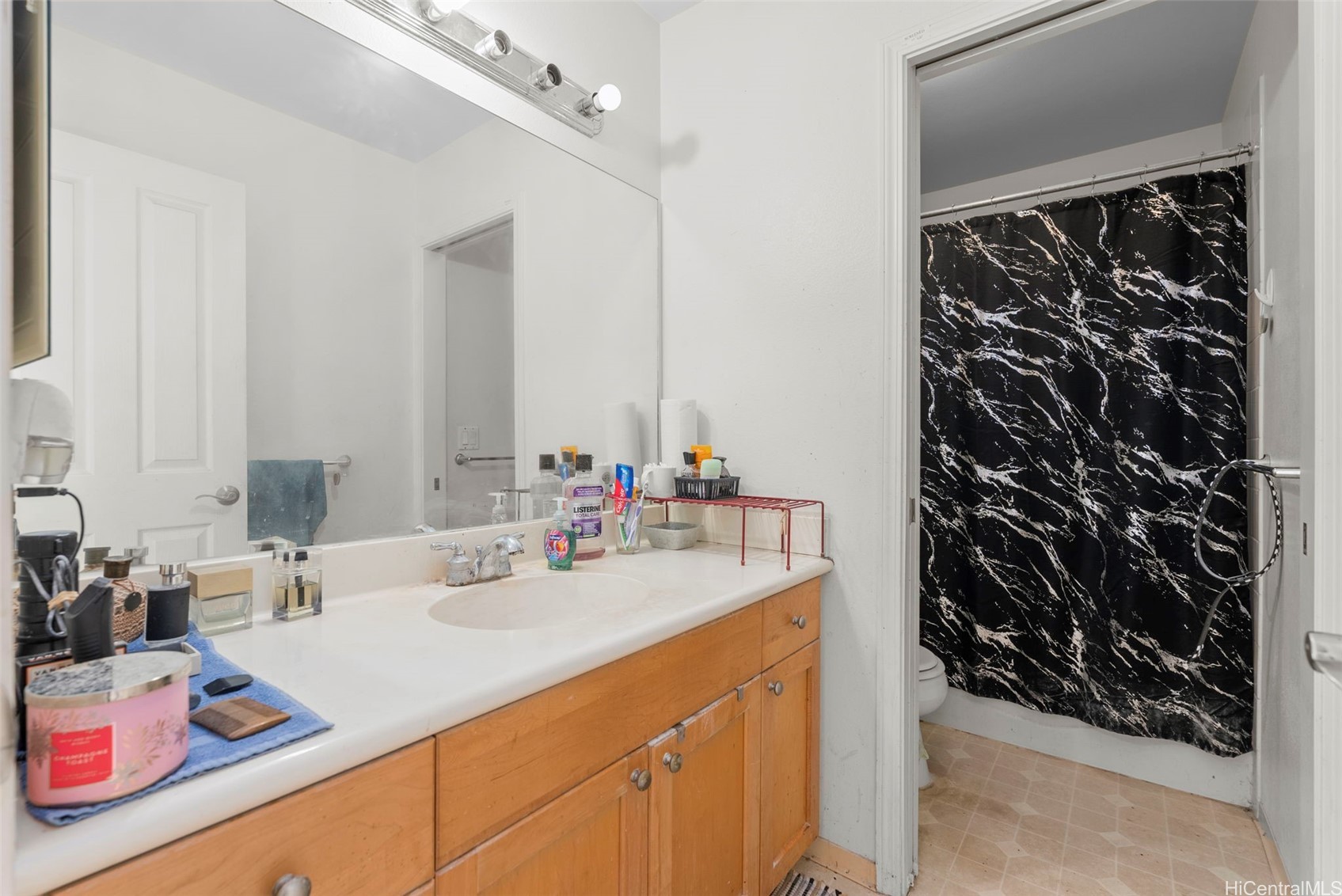 91-1069 Makaike Street