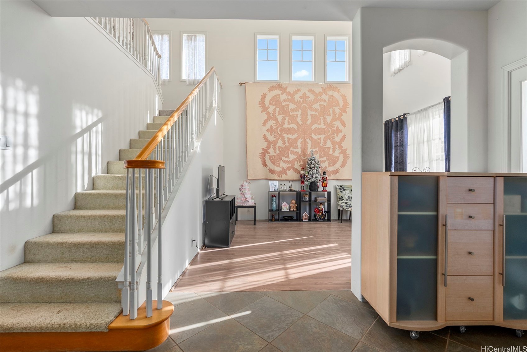 91-1069 Makaike Street