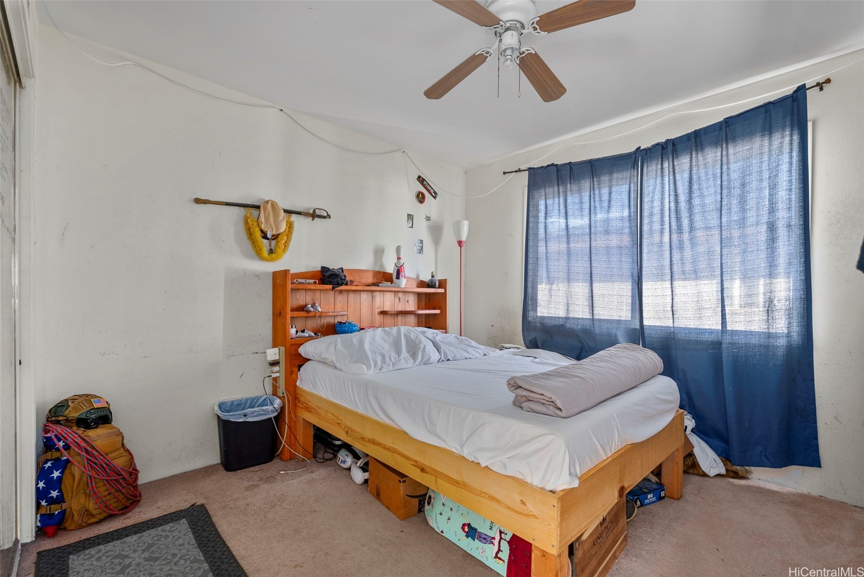 91-1069 Makaike Street