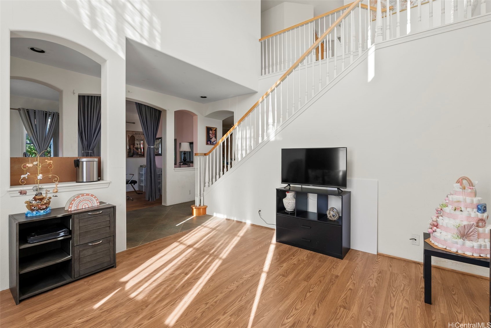 91-1069 Makaike Street