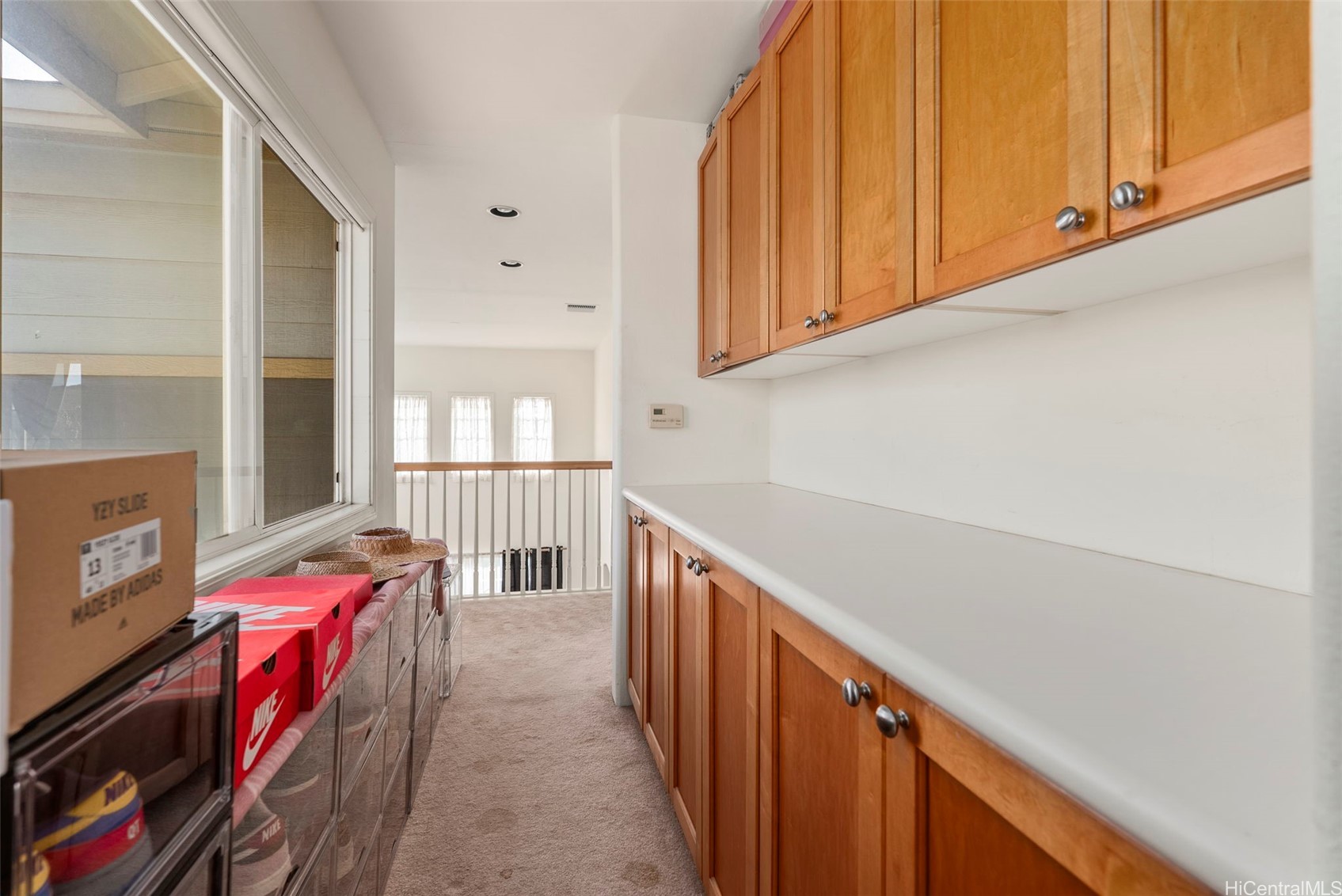 91-1069 Makaike Street