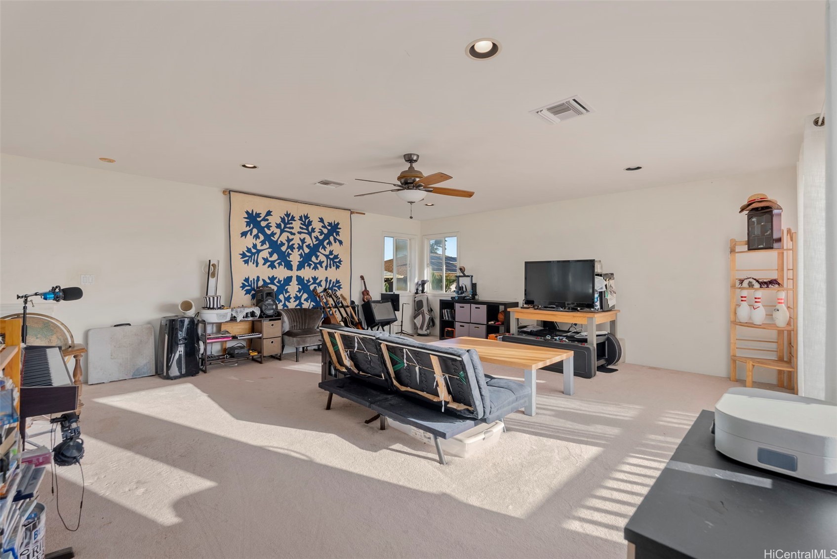 91-1069 Makaike Street