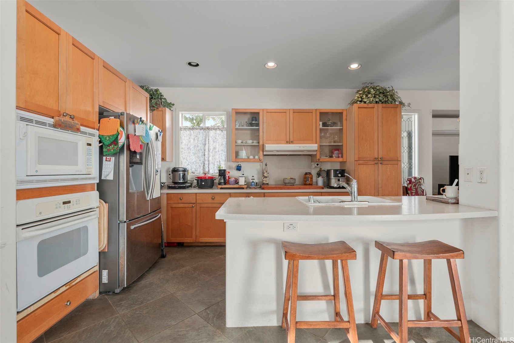 91-1069 Makaike Street