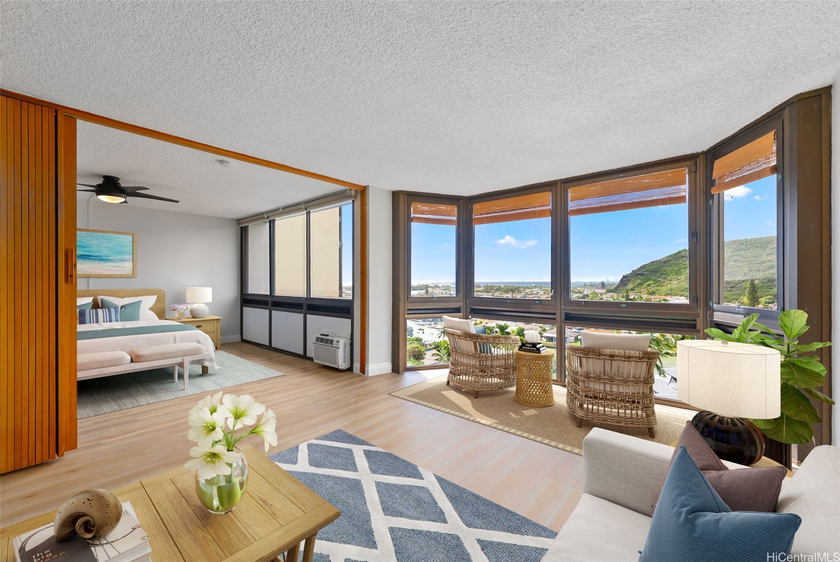 501 Hahaione Street 10J