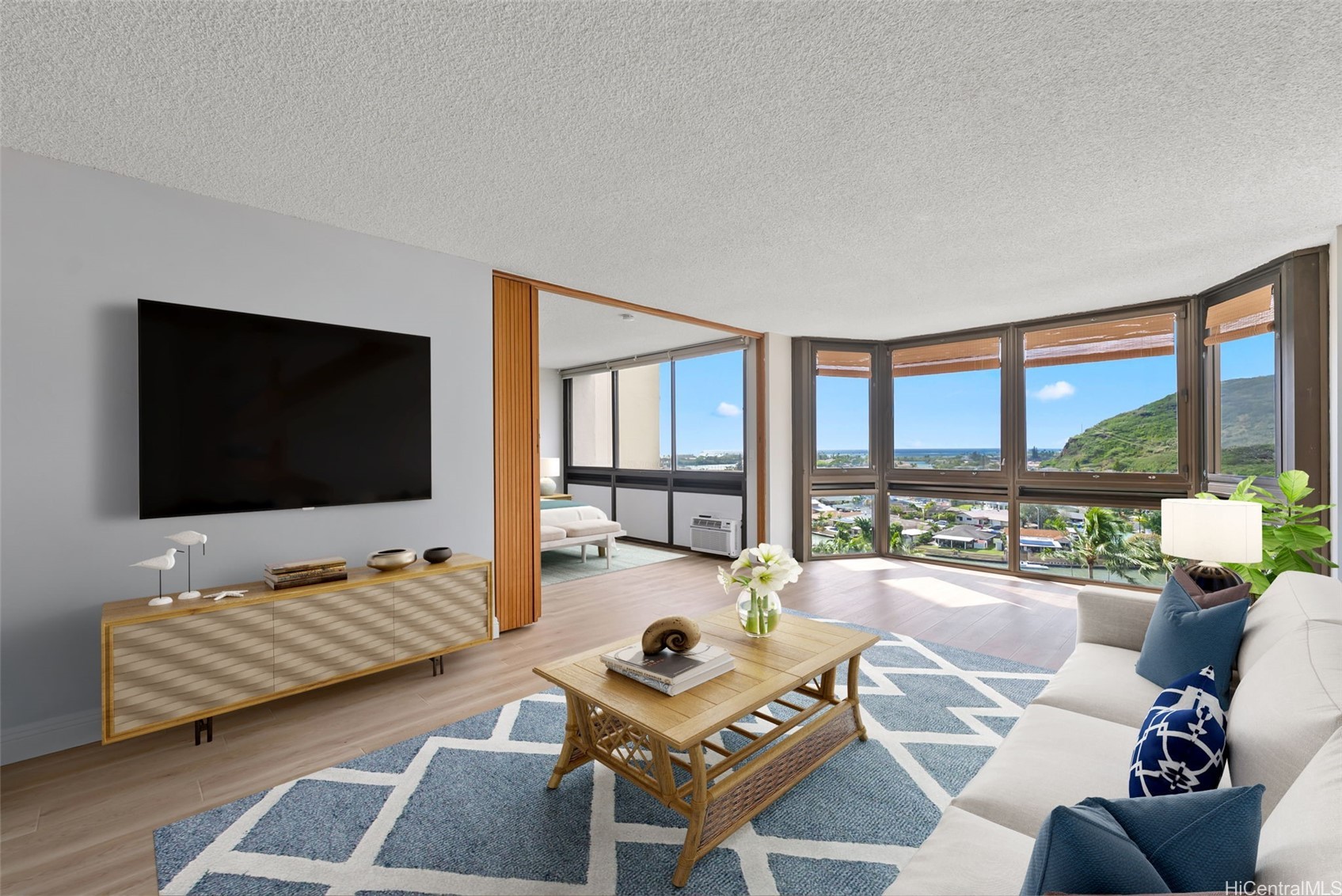 501 Hahaione Street 10J