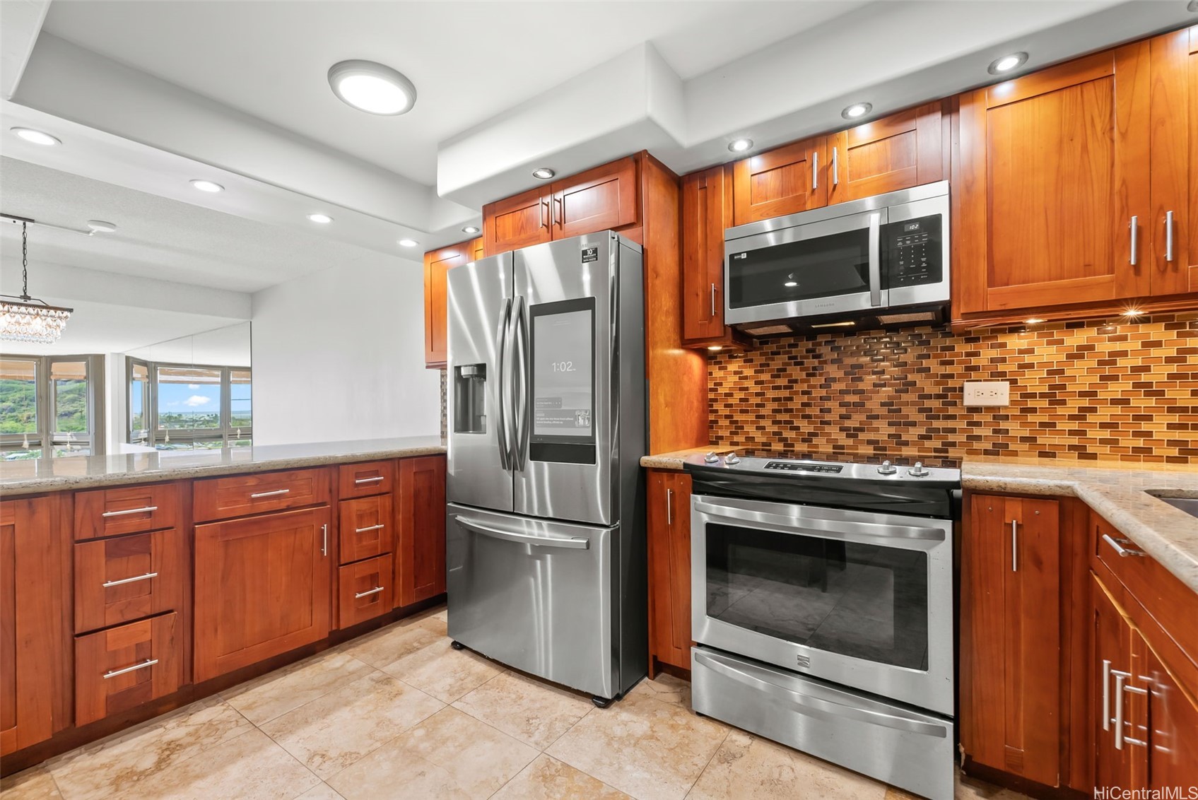 501 Hahaione Street 10J