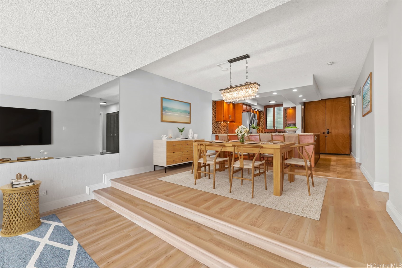 501 Hahaione Street 10J