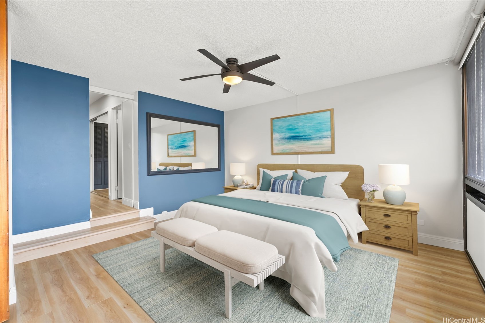 501 Hahaione Street 10J