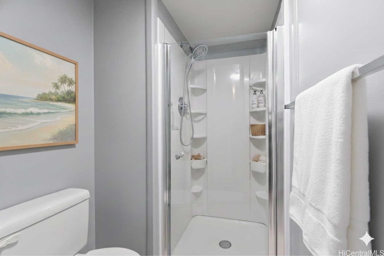 501 Hahaione Street 10J