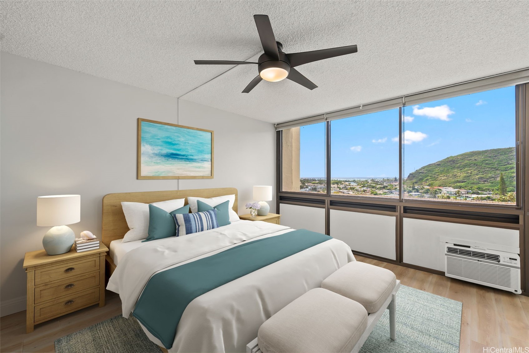 501 Hahaione Street 10J