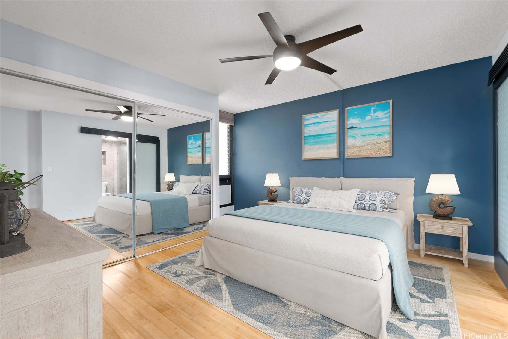 501 Hahaione Street 10J