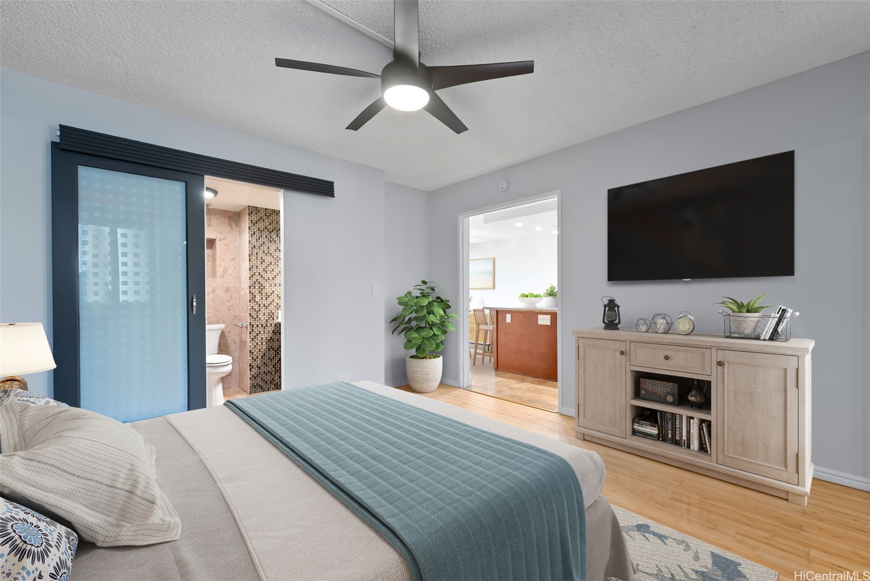 501 Hahaione Street 10J