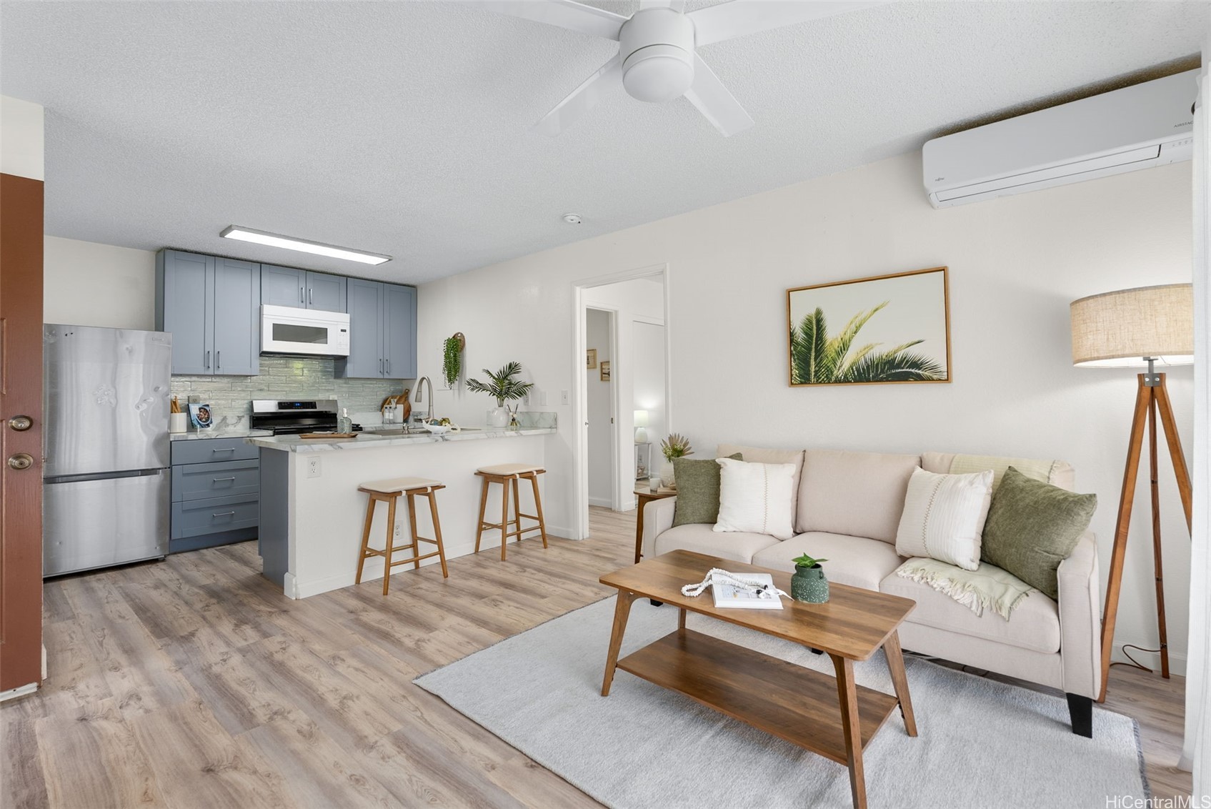 91-1060 Mikohu Street 5A