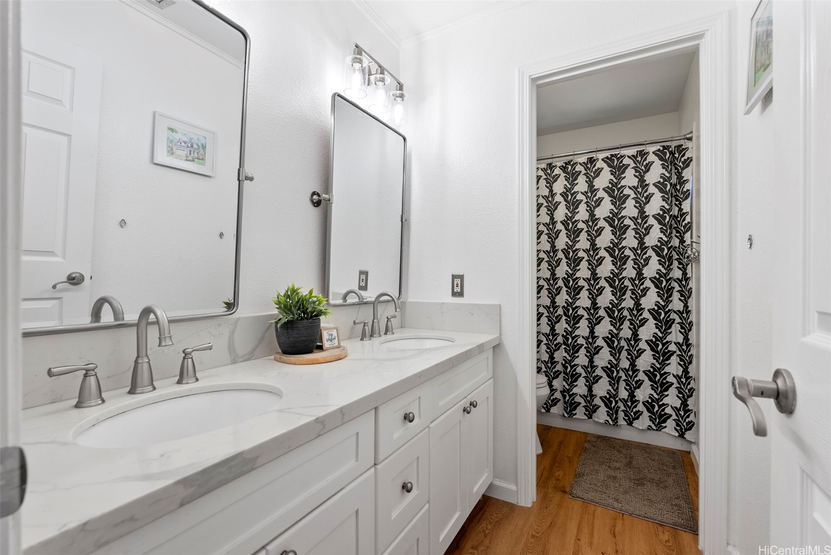 91-1101 Kaiko Street