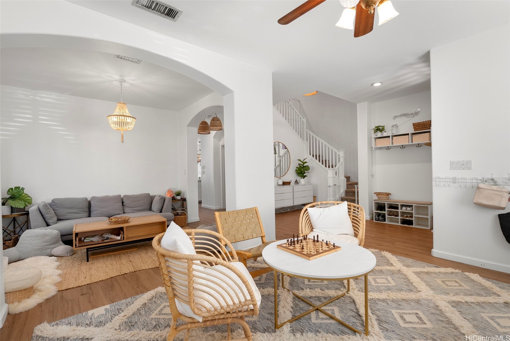 91-1101 Kaiko Street