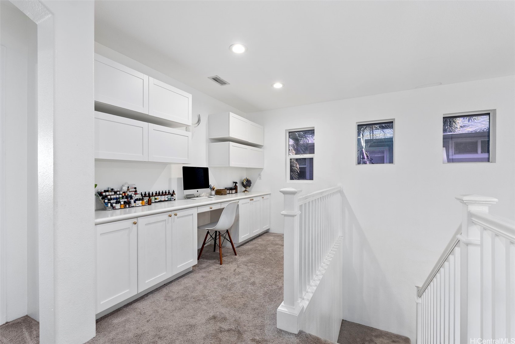 91-1101 Kaiko Street