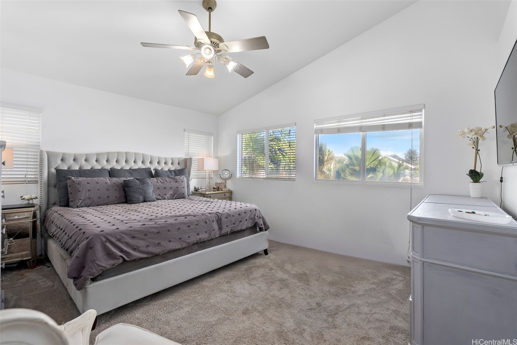 91-1101 Kaiko Street